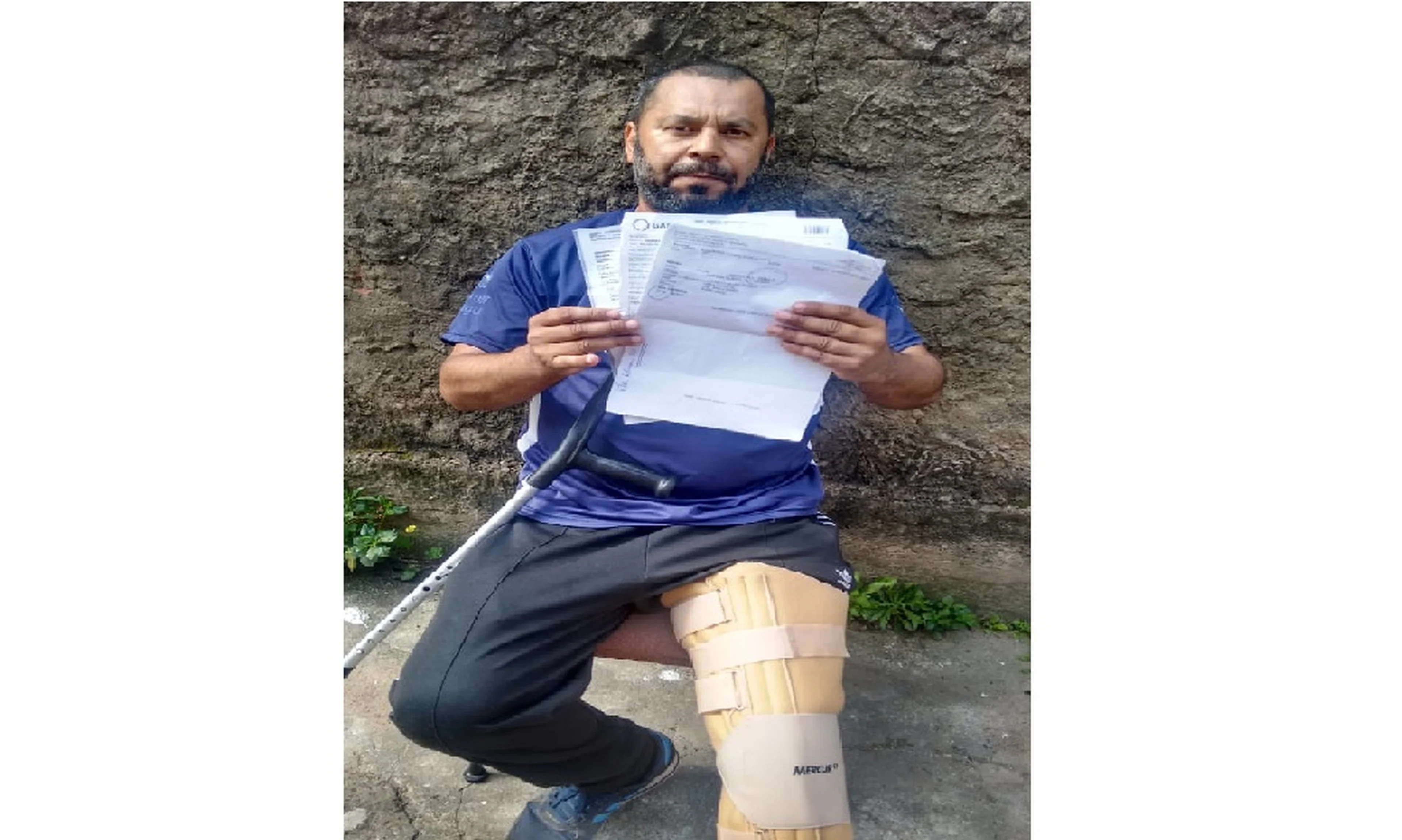 Arquivo pessoal/Arquivo pessoal