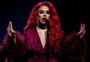 Fãs reclamam de ausência de Gloria Groove, Duda Beat e Liniker em categorias do Prêmio Multishow