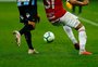 Mano a Mano: quem leva a melhor entre Grêmio e Inter