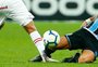 Maior clássico do país? Como a imprensa brasileira projeta o Gre-Nal pela Libertadores