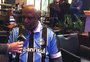 

Pai fala sobre propostas recebidas por Jean Pyerre para deixar o Grêmio: "Não tem nada 100% confirmado"