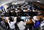 Economia prevista com a reforma da Previdência cai para R$ 962 bilhões; confira as alterações propostas