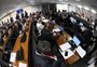 CCJ do Senado aprova PEC paralela que inclui Estados e municípios na reforma da Previdência