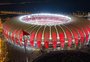 As razões que a Turner alega para forçar rescisão com o Inter e outros sete clubes 