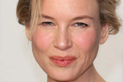 Renee Zellweger