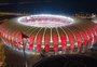 O cronograma e como vão funcionar as eleições do Inter em 2023