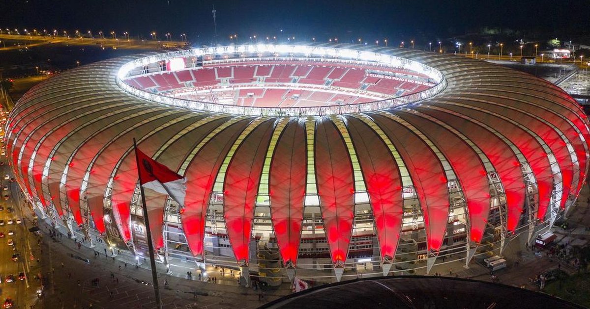 Стадион по английски. Арена Бейра Рио. Estadio Beira-Rio. Интернасьональ стадион Бейра. Бейра-Рио стадион фото.