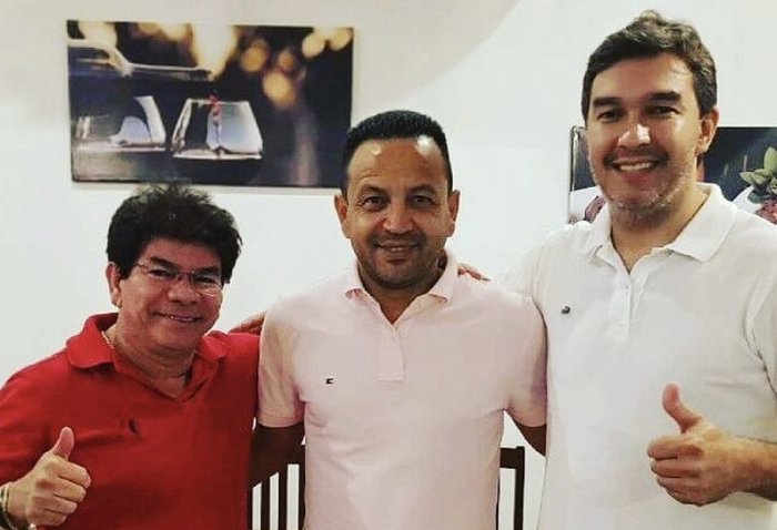 Imperatriz / Divulgação