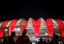 Inter volta atrás e reabrirá check-in para a final da Copa do Brasil