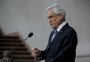Presidente do Chile condena falas de Bolsonaro sobre pai de Michelle Bachelet