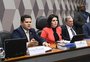Reforma da Previdência avança no Senado com PEC paralela e economia menor; veja as alterações