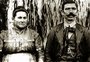 Origens da família de Sisto Echer