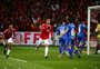 Os 10 momentos do Inter até a final da Copa do Brasil
