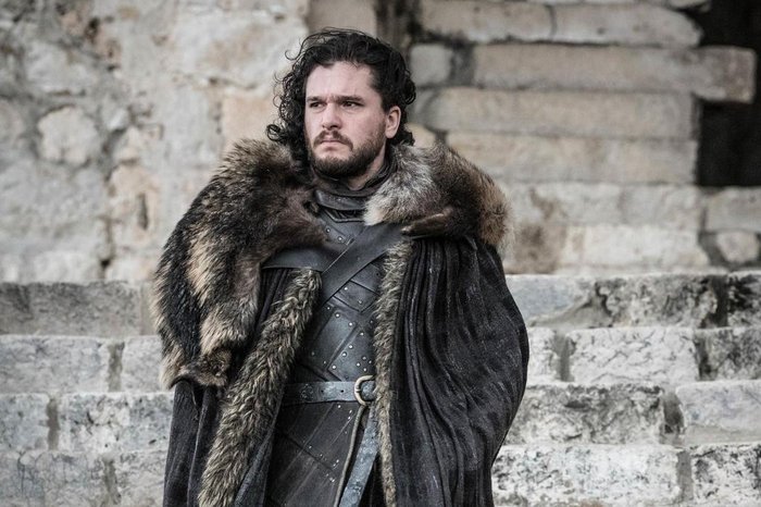 HBO / Divulgação