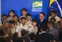 Tire dúvidas sobre o Programa das Escolas Cívico-Militares, proposta de decreto assinado por Bolsonaro