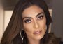 Aos 40 anos, Juliana Paes celebra sucesso na carreira e vida pessoal: "Nunca me senti tão capaz"