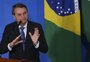 O mito da disciplina e as escolas cívico-militares