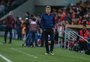 Em 2018, André foi a principal mudança de Renato após eliminação do Grêmio na Copa do Brasil  