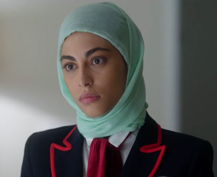 Divulgação / Netflix