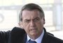 Bolsonaro aciona Advocacia-Geral da União para processar líder do PSL na Câmara