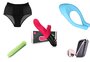 Quais produtos eróticos e sensuais estão em alta no mercado