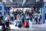 Governo do RS publicou apenas 30% dos editais que previa lançar sobre concessões de estações e agências rodoviárias