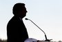 Conheça o estilo de Bolsonaro para lidar com críticas ao governo