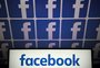 Falha no Facebook é mais  um dos vários comportamentos predatórios da companhia