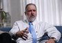 Parecer favorável à indicação de Augusto Aras para a PGR é lido na CCJ do Senado