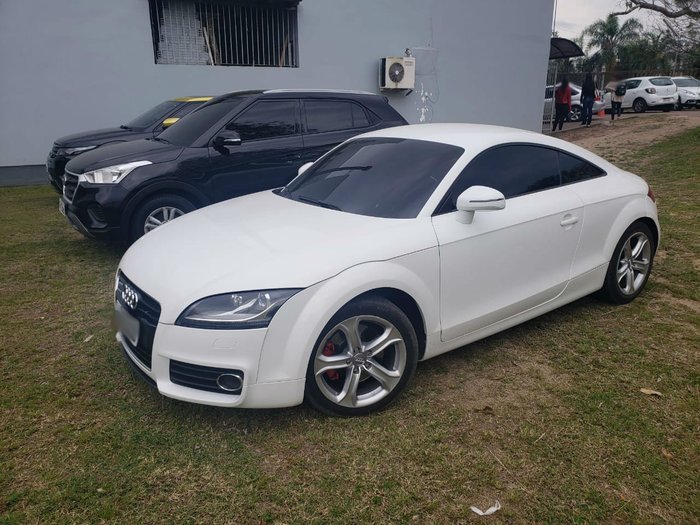 Polícia Civil / Divulgação Polícia Civil / Divulgação