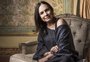Regina Duarte condena censura de Crivella à Bienal do Rio