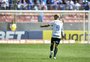 O Grêmio que Tardelli está trazendo de volta