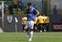 Por que o árbitro deveria ter marcado pênalti a favor do Grêmio em lance com Léo
