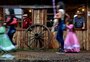Por que o Acampamento Farroupilha não pode acontecer neste ano