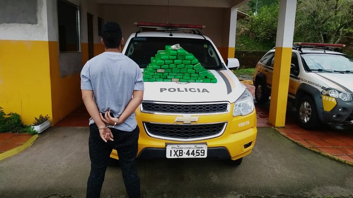 Divulgação