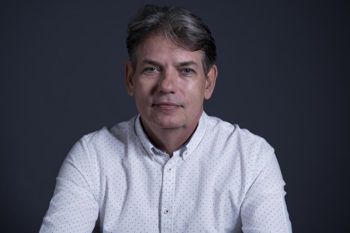 Celso Chittolina / Divulgação