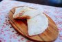 Vale a pena trocar pão por tapioca? Entenda as diferenças entre os alimentos