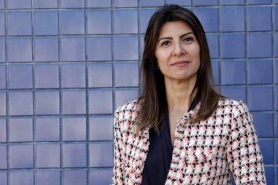 Helen Gonçalves