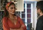 "A Dona do Pedaço": por que esta semana é tão importante para a novela das nove?