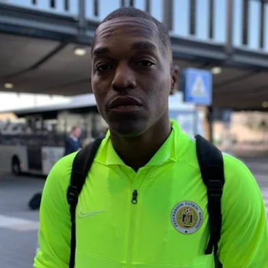 Goleiro da seleção de Curaçao é encontrado morto em hotel na véspera de jogo