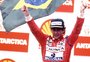 F1 monta lista dos melhores pilotos da história, com apenas um brasileiro presente