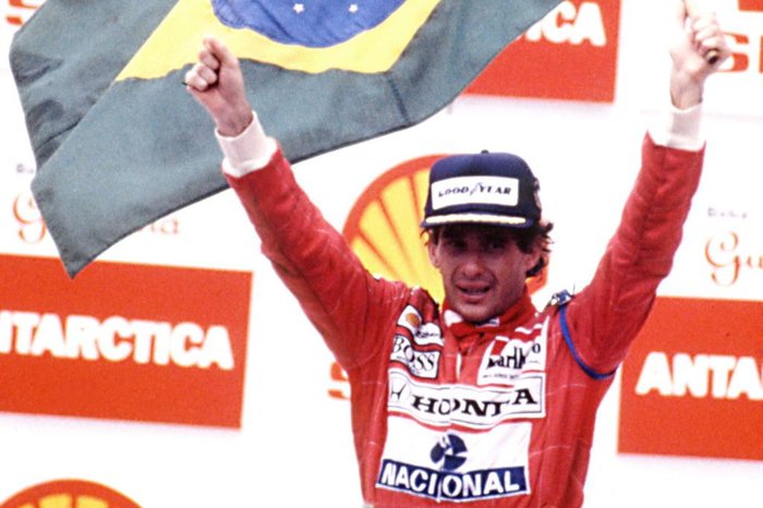 Ricardo Chaves / Arquivo Pessoal Ricardo Chaves / Arquivo Pessoal