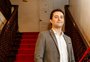 Confira como foi a pré-estreia de "Legalidade" no Theatro São Pedro
