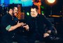 Bruno e Marrone farão show em Porto Alegre