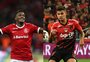 Mano a Mano: quem leva a melhor entre Inter e Athletico-PR?