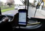 Um mês depois, o que funciona e o que não funciona no app que mostra a localização dos ônibus de Porto Alegre