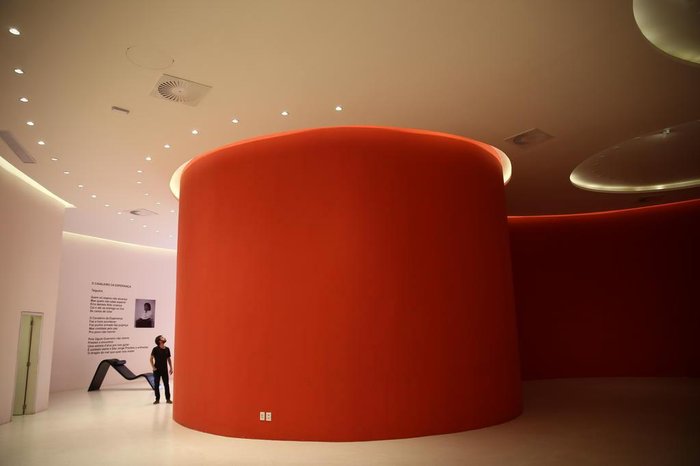 Jefferson Botega / Agencia RBS