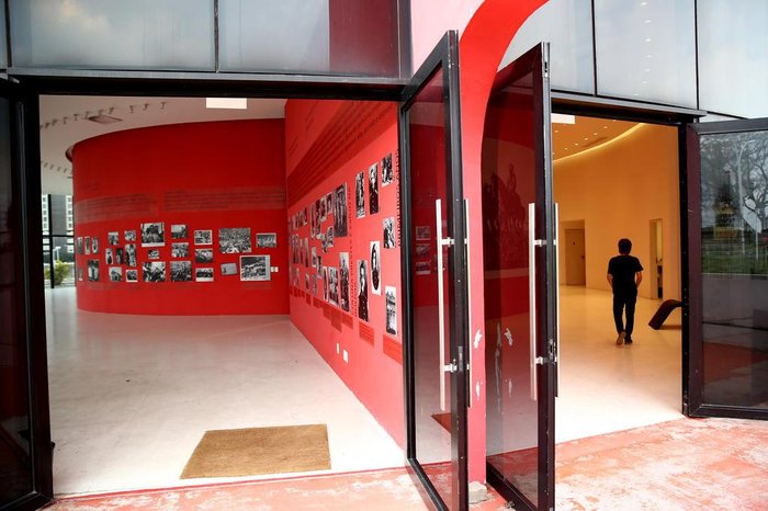 Jefferson Botega / Agencia RBS