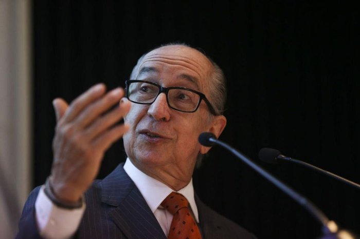 José Cruz / Agência Brasil/ Divulgação