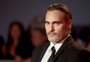 "Parecia não haver regra", diz Joaquin Phoenix sobre experiência de interpretar o Coringa